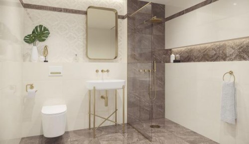 a077afbeed318148364e3a5b4b42cf80