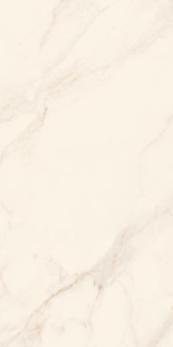 26ddfe5701f569f1dd860241f414e42e