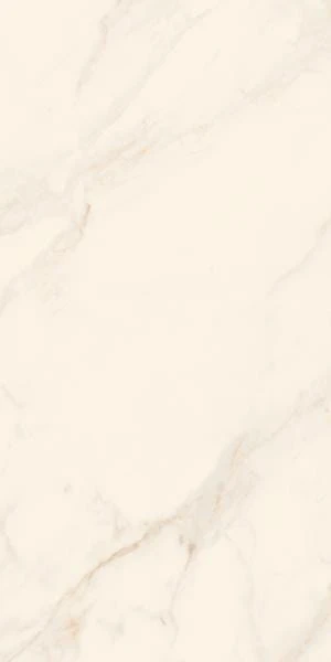 26ddfe5701f569f1dd860241f414e42e