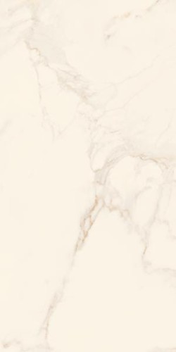 08f19e0f0f0d79b59bb8ff28f27339e4