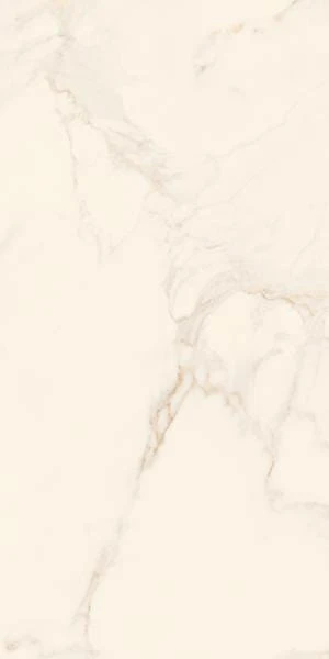 08f19e0f0f0d79b59bb8ff28f27339e4