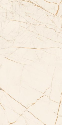 87ddba7bb0bf0556b9eaa8f48e3233d2