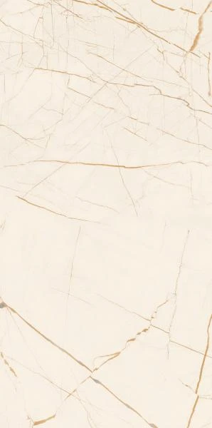 87ddba7bb0bf0556b9eaa8f48e3233d2