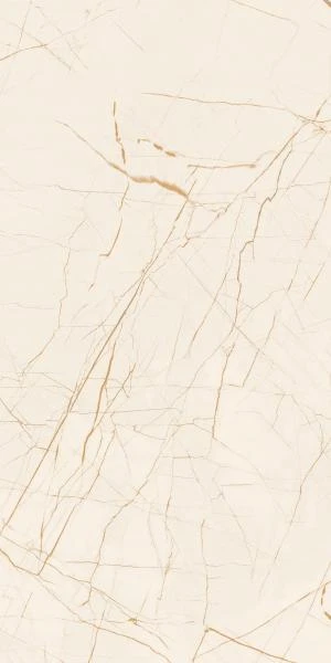 89148ca7f6b3eeb37c7a7b55b1ac1237