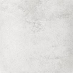 5ac993fb713e2d5c0013851ec088a7ef