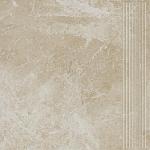 623caccbe516465e3349f9340ef49aa7