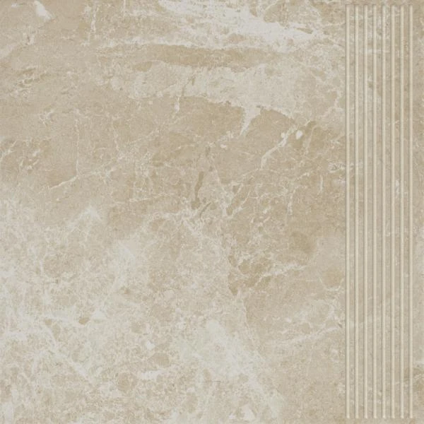 623caccbe516465e3349f9340ef49aa7