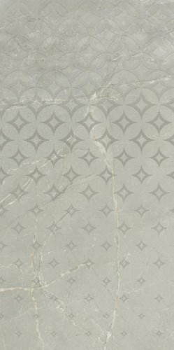 5deba6e47d489d9f4016c10f0322a319