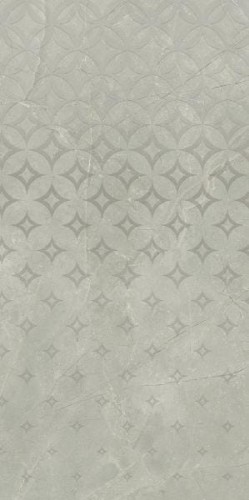 c7b31bdab62e30d90dc5880ba42a47f7