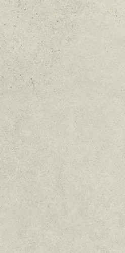 8c720546e08dd2f83e1cd89bd2e297bd