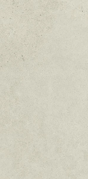 8c720546e08dd2f83e1cd89bd2e297bd