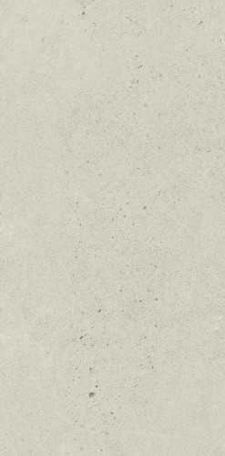 743b947aa209b4a7e99eb9e78c39a569