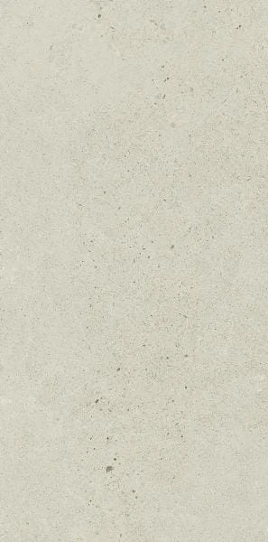 743b947aa209b4a7e99eb9e78c39a569