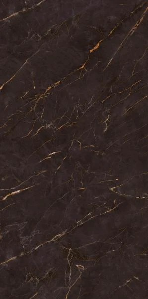 7062f17263aca3b8665c717635e3dec1