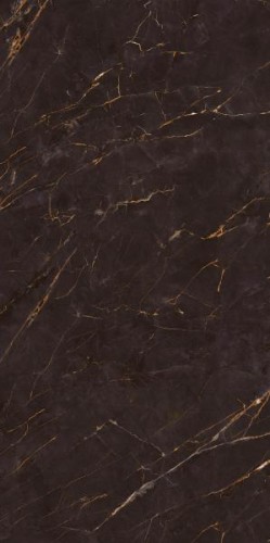 18a16fb83469d52af1297f7a334d8841