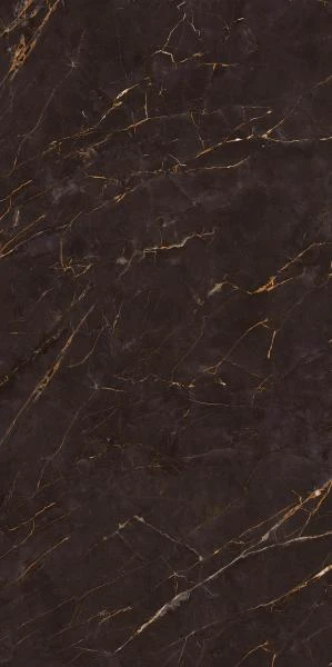 18a16fb83469d52af1297f7a334d8841