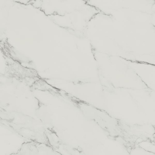 dd4b1e8415cdf4798eae8477457b826e