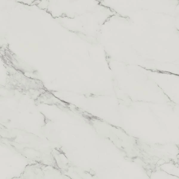 dd4b1e8415cdf4798eae8477457b826e