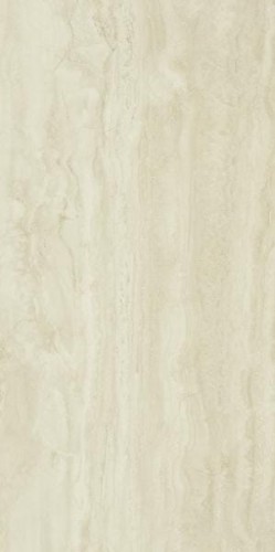 f60e48006621dc61bbd1a3df02570dd0