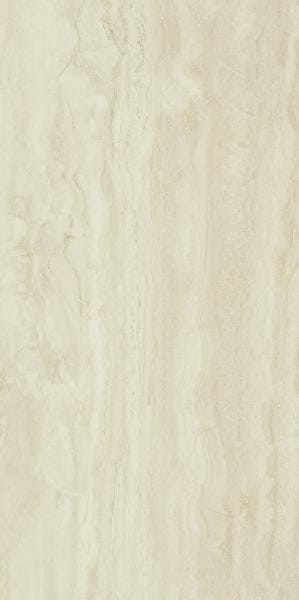 f60e48006621dc61bbd1a3df02570dd0