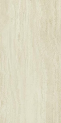 cbb5d1aa5d90326d60af29c48b18cc9b