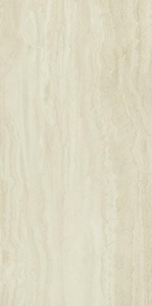 cbb5d1aa5d90326d60af29c48b18cc9b