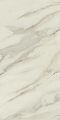 9a7dd18b71439e18e1f16cd414edfdac