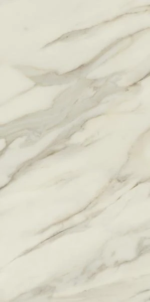 9a7dd18b71439e18e1f16cd414edfdac