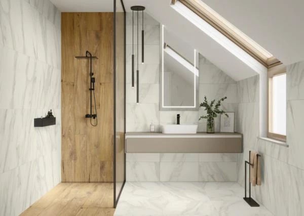 70fe00b8210427fe07ad1cf03cde82d5