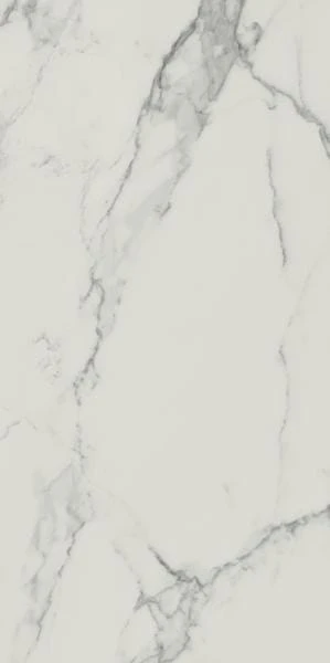 5315e6d8e46ec136180d8848f5f04f75