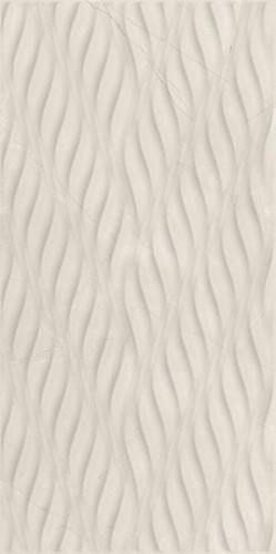 ab34d6f434da60099b990c53815dc914