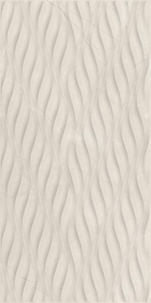 ab34d6f434da60099b990c53815dc914