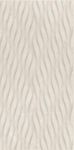 419d177966088f1a7f5b556f89e504a1