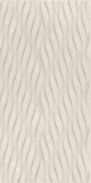 419d177966088f1a7f5b556f89e504a1