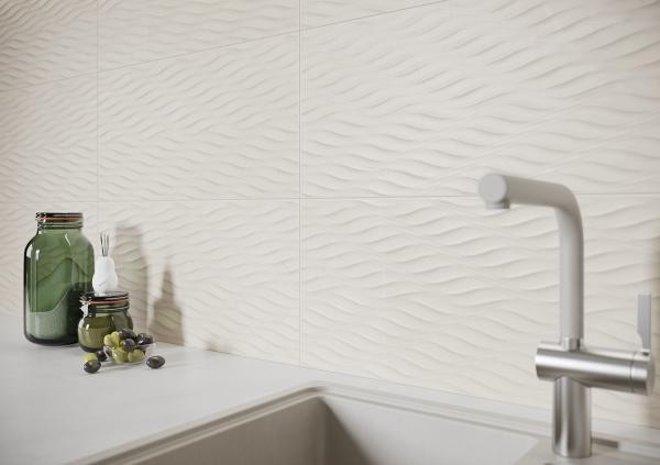 262e47eddd2de5905209a042ffb0cc34