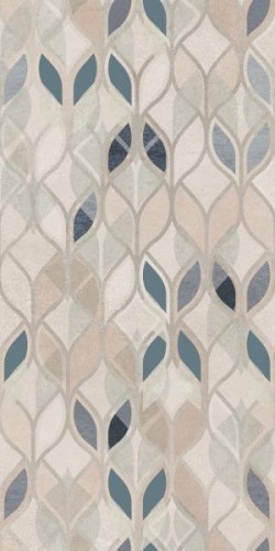 6a0e68e348e16b72391ff05e46007612