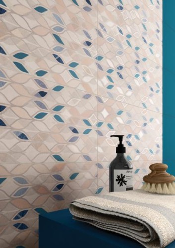 b744dad7f6eff2ccf5daa41a2f2ae0af