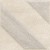 d59a6df189f5471cb55521cfd0b463e5