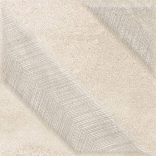 102f958c8dd445af5aa1374adae3d893