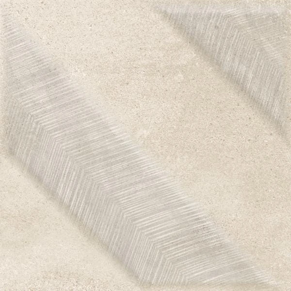 102f958c8dd445af5aa1374adae3d893