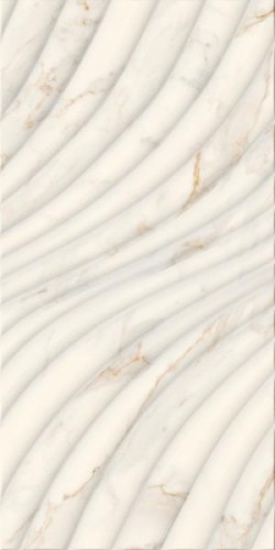 ded793750f3d0a0074970dbcc24b214d