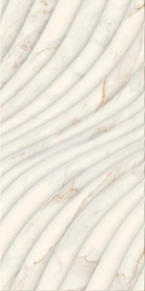 ded793750f3d0a0074970dbcc24b214d