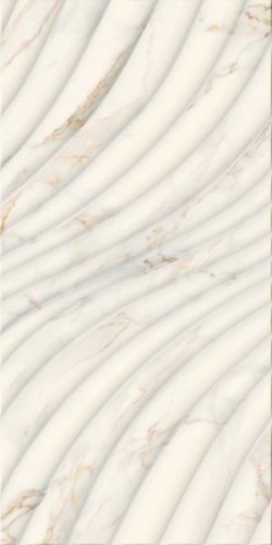 253b571951af7a6368826847f76504ad