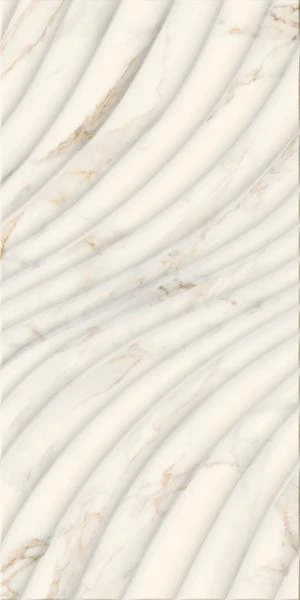 253b571951af7a6368826847f76504ad