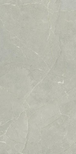 378fdcbcef5dd5f247725fba3c0e583f