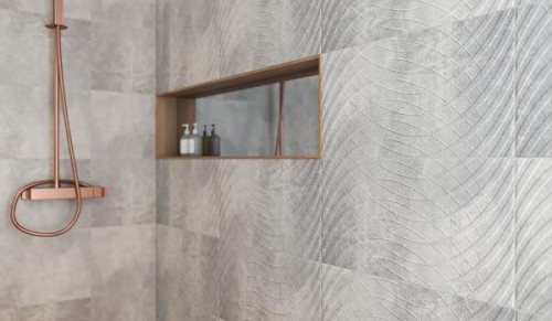 d826437d2d14e6e1aa0a24a65d72f927