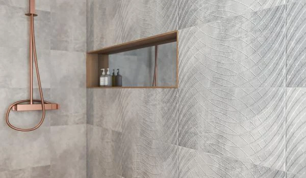 d826437d2d14e6e1aa0a24a65d72f927