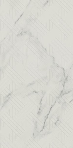 54524cf22dea39d0fcf491203042a28f