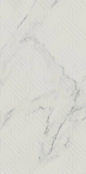 54524cf22dea39d0fcf491203042a28f