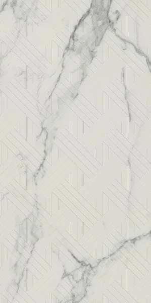 9049faf9988544792ce7b536cd753542